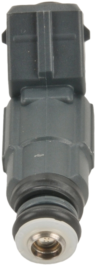 Топливные форсунки 0280156372 Bosch