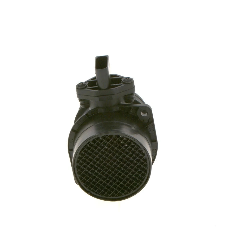 Купить 0986280218 Bosch Воздухомер
