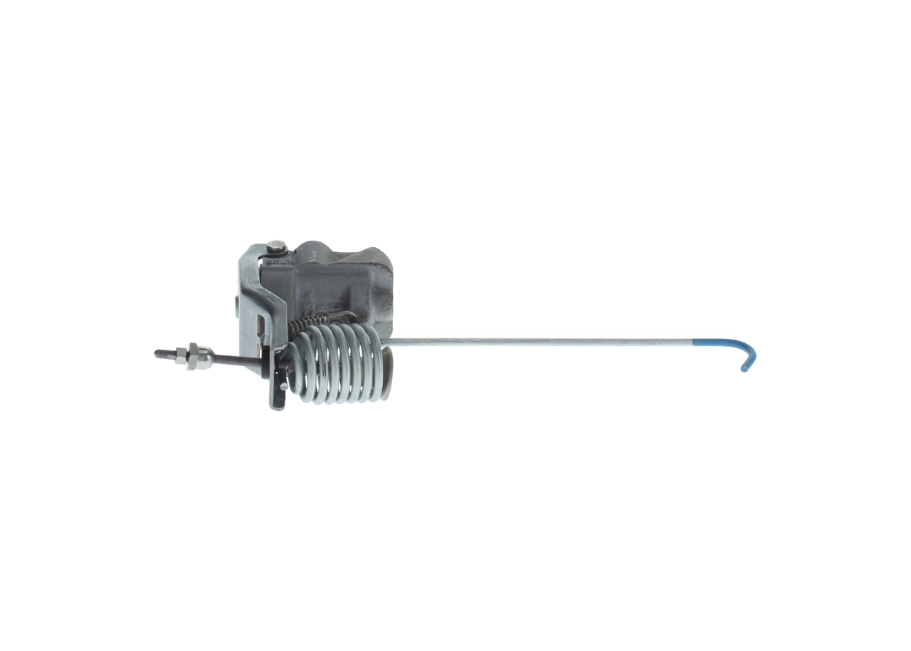 Регулятор давления тормозов (регулятор тормозных сил) Bosch 0204131250 цена, от 269.62 USD