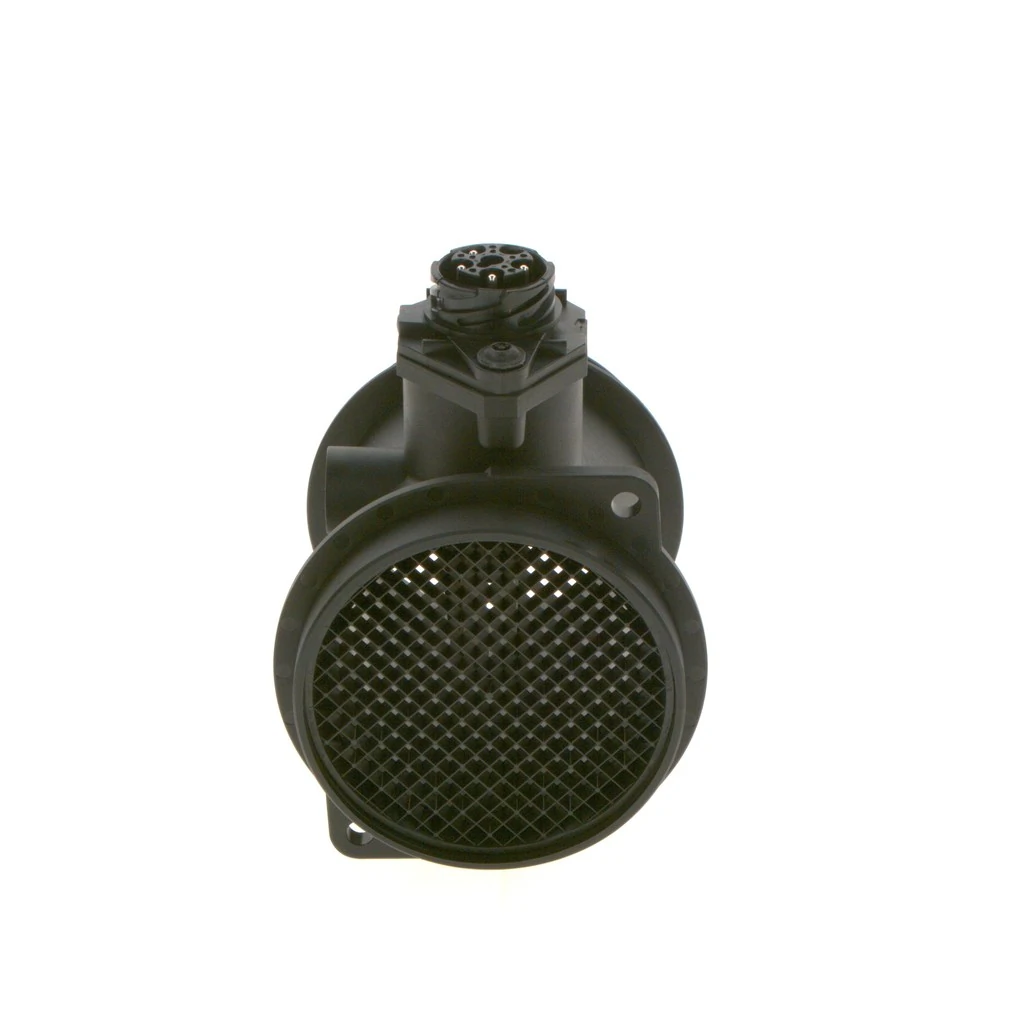 Датчик массового расхода воздуха Bosch 0280217807 цена, от 62.29 USD
