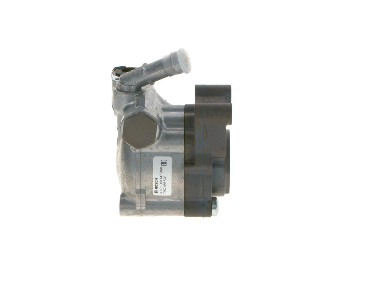 Насос гидравлики Bosch KS01000147 цена, от 705.60 USD