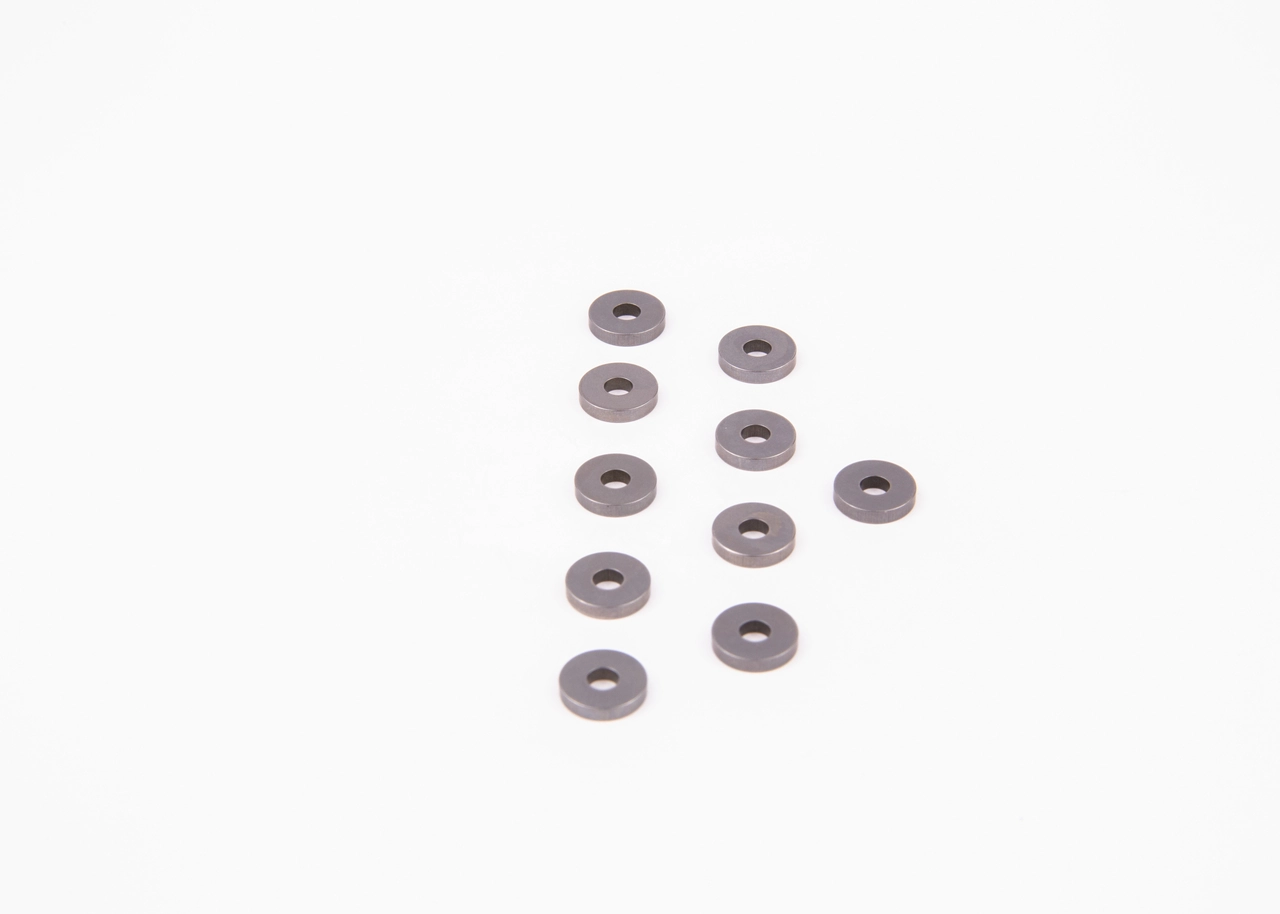 0281002123 Bosch