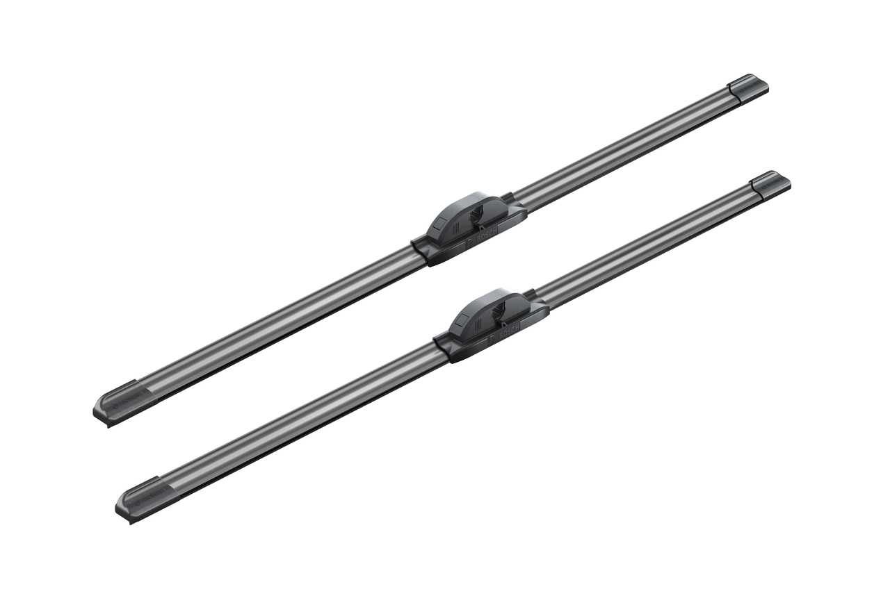 Щетки стеклоочистителя 3397009096 Bosch