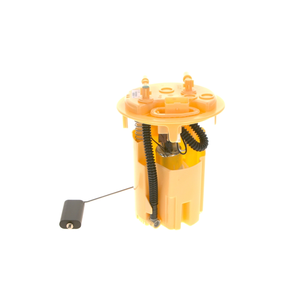 Модуль бензонасоса Bosch 0986580216 цена, от 76.74 USD