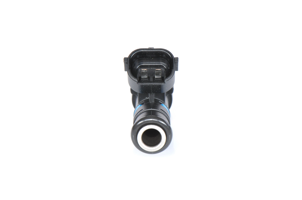 Купить 0280158071 Bosch Клапанная форсунка