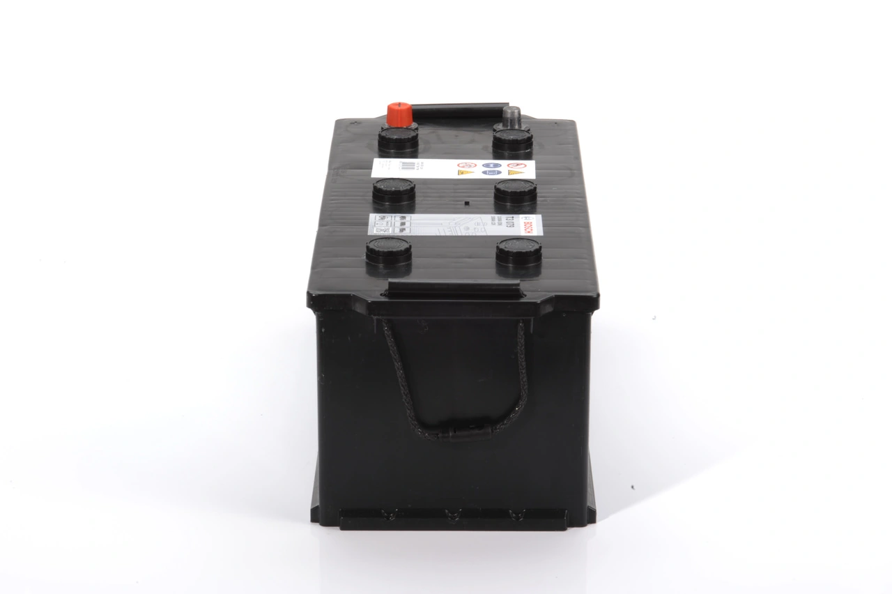 Аккумулятор автомобильный Exide TG1806 цена, от 211.58 USD