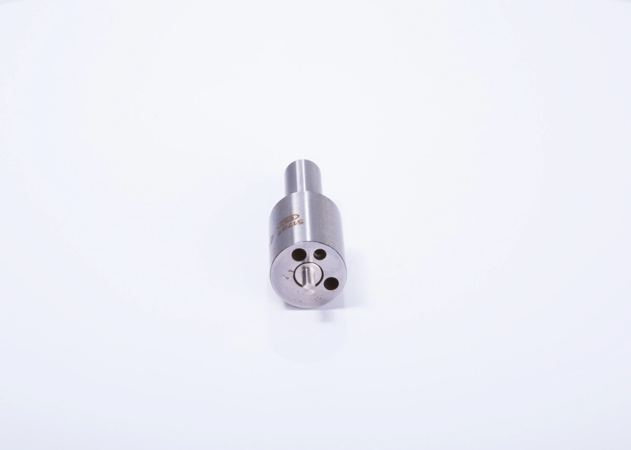 Распылитель дизельной форсунки Bosch 0433271376 цена, от 19.90 USD