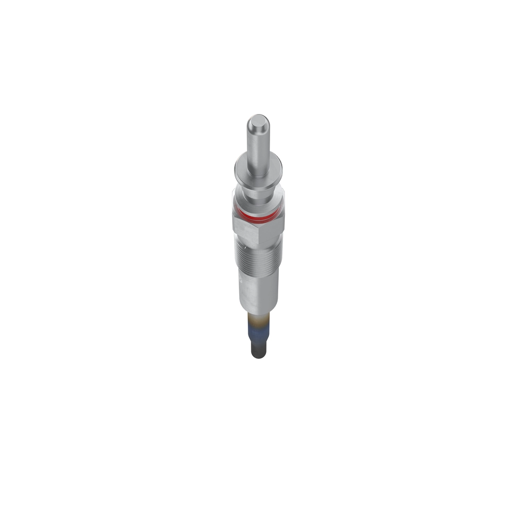 0250402002 Bosch