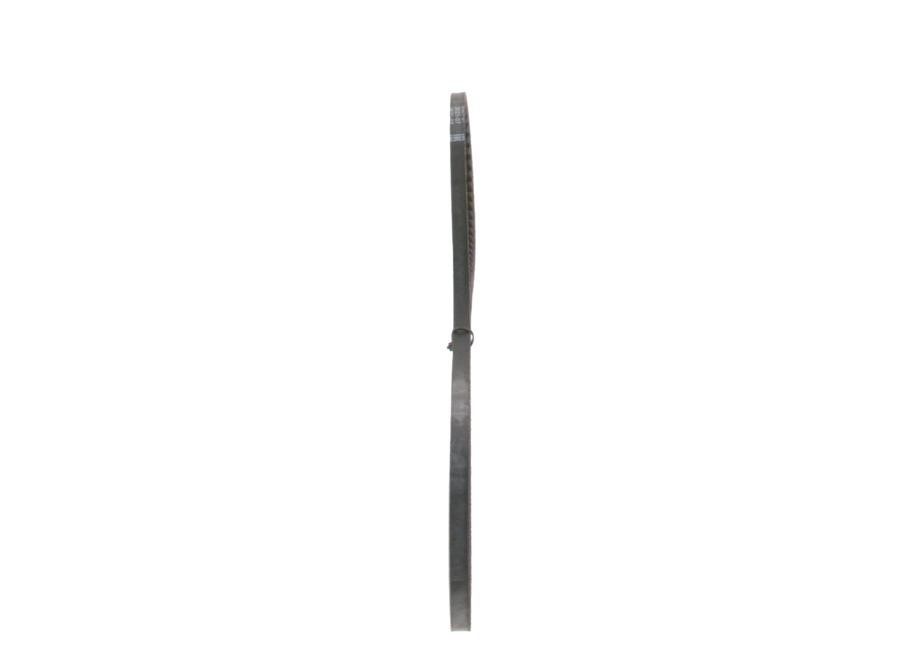 Клиновый ремень Bosch 1987947695 цена, от 4.77 USD