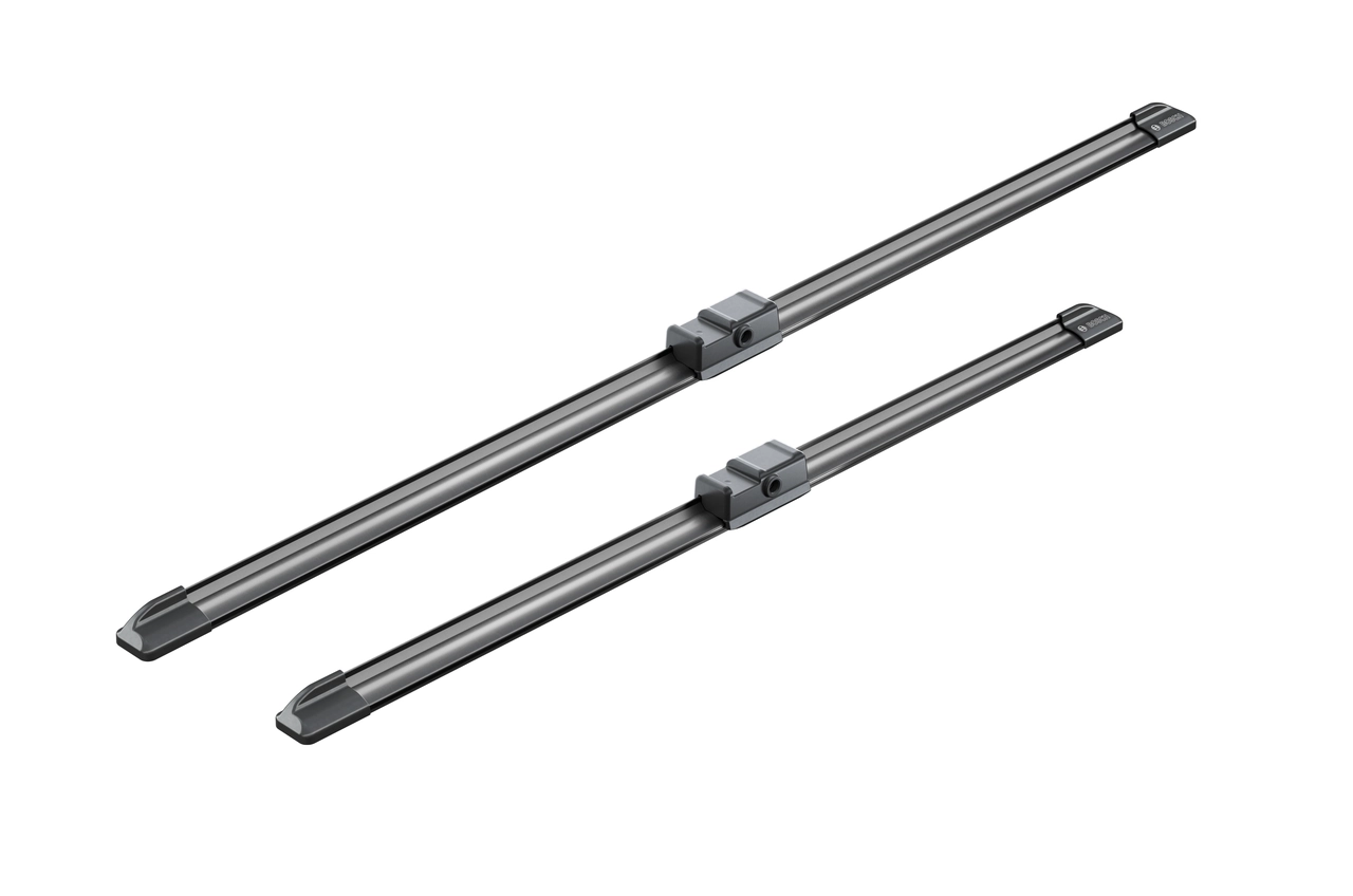 Дворники Bosch 3397118937 цена, от 25.41 USD