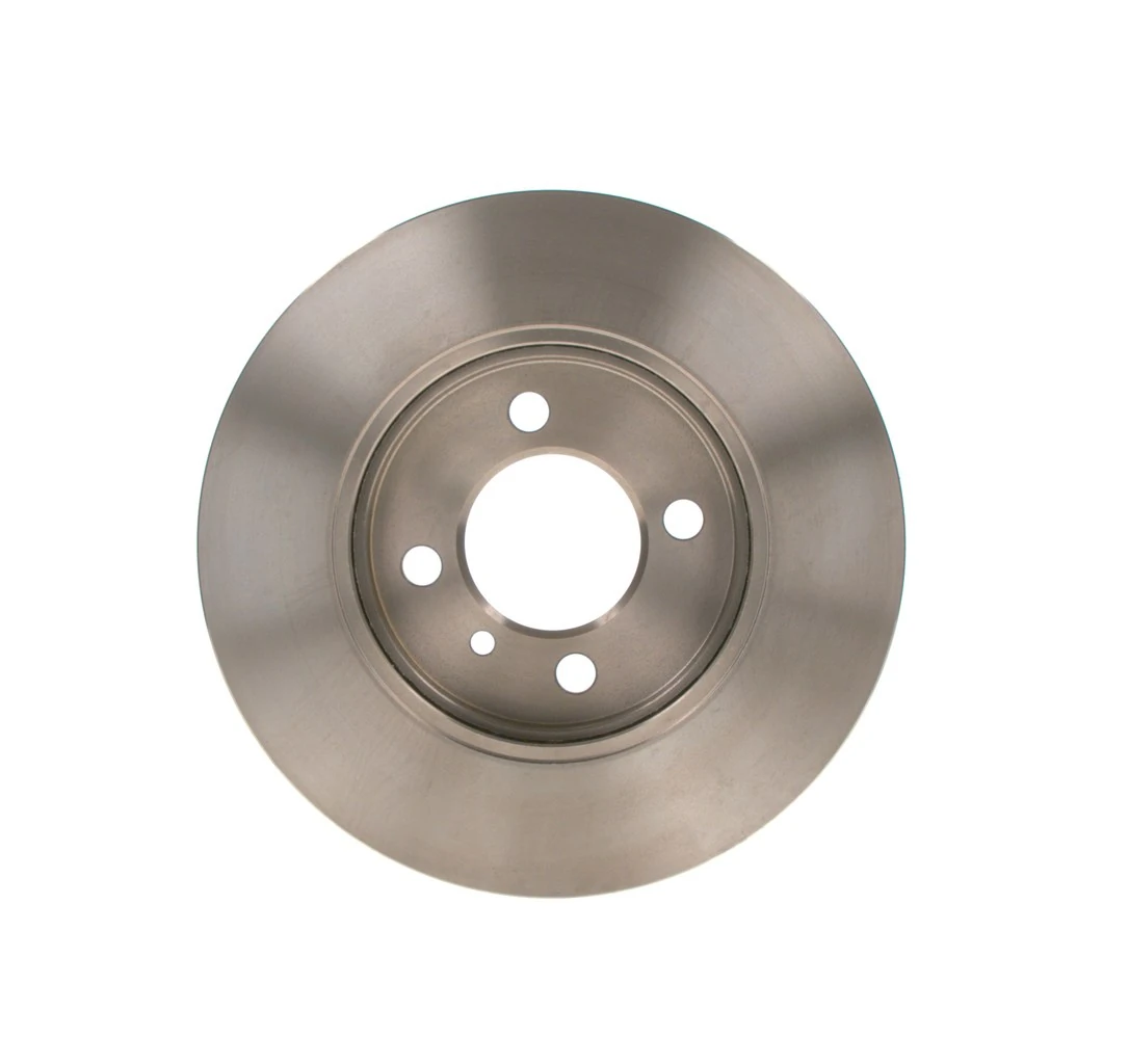 Купить 0986478036 Bosch Ротор тормозной