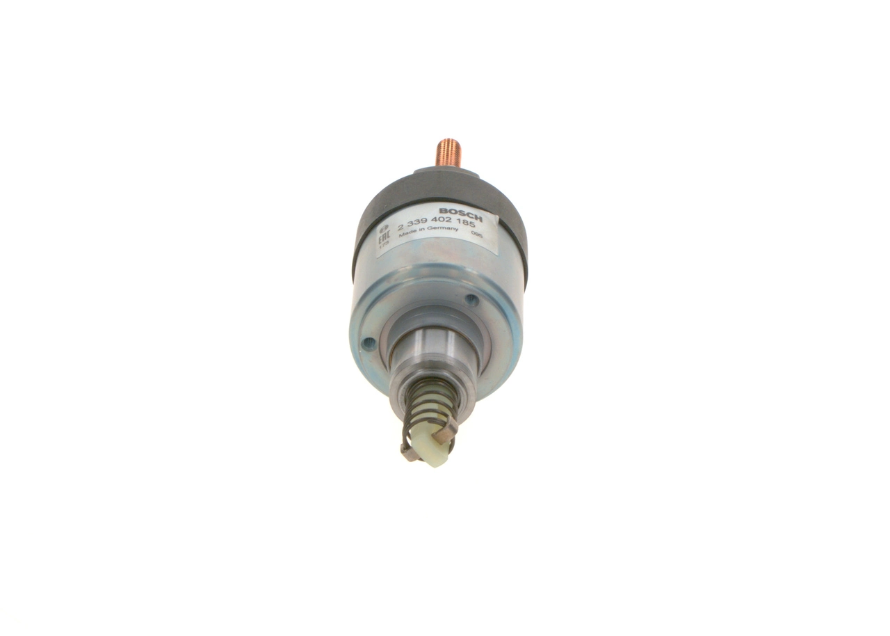 Втягивающее Bosch 2339402185 цена, от 37.88 USD