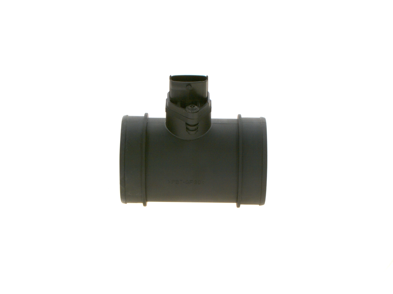 Купить 0281002466 Bosch Воздухомер