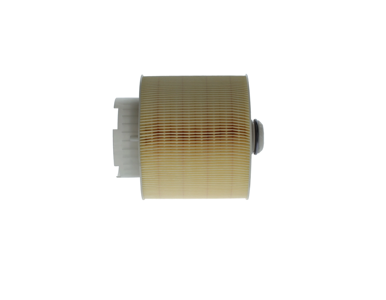 Купить F026400028 Bosch Автомобильный фильтр воздуха