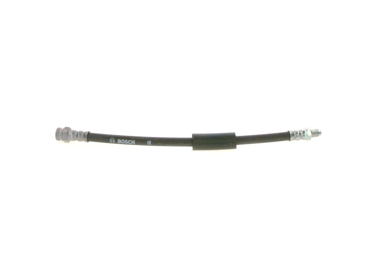 Купить 1987481048 Bosch Задний тормозной шланг