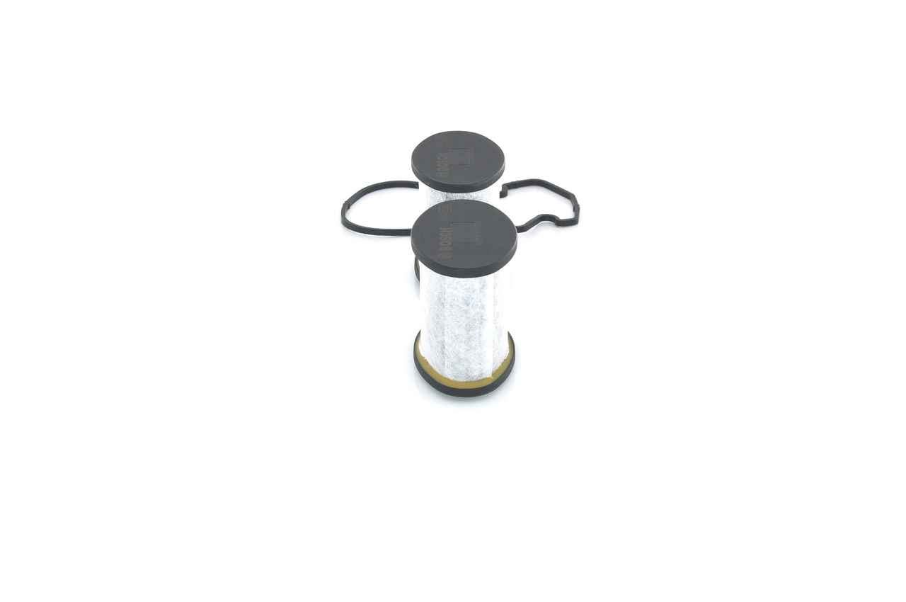 F026404008 Bosch Фильтр вентиляции картера