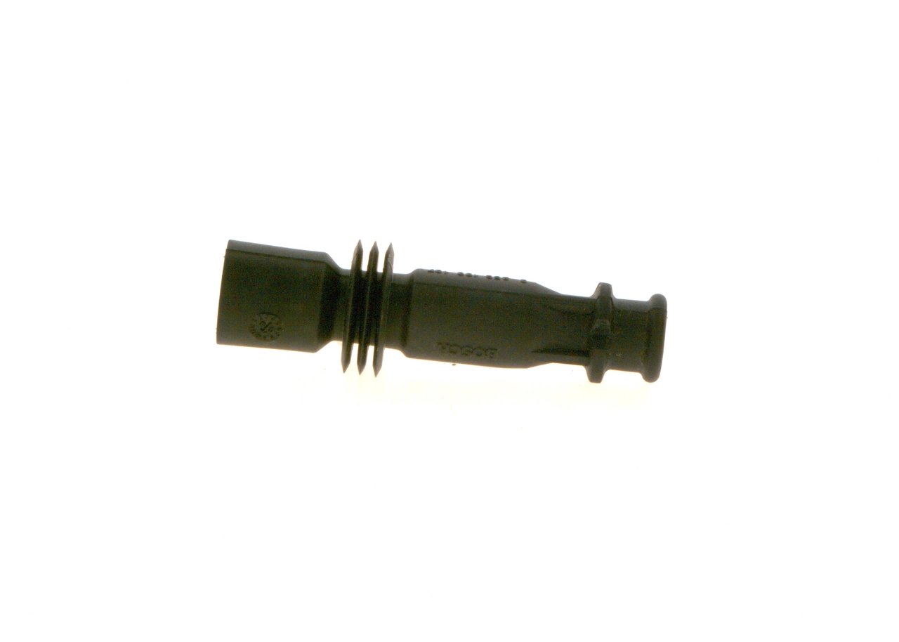 Купить 0356100107 Bosch Наконечник свечи зажигания