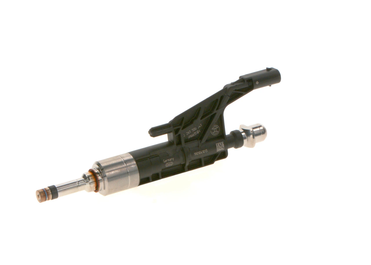 Купить 0261500541 Bosch Клапанная форсунка