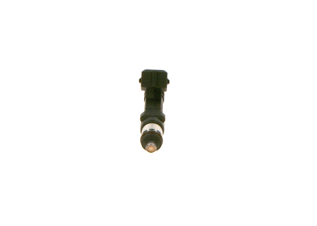0280158237 Bosch Топливные форсунки