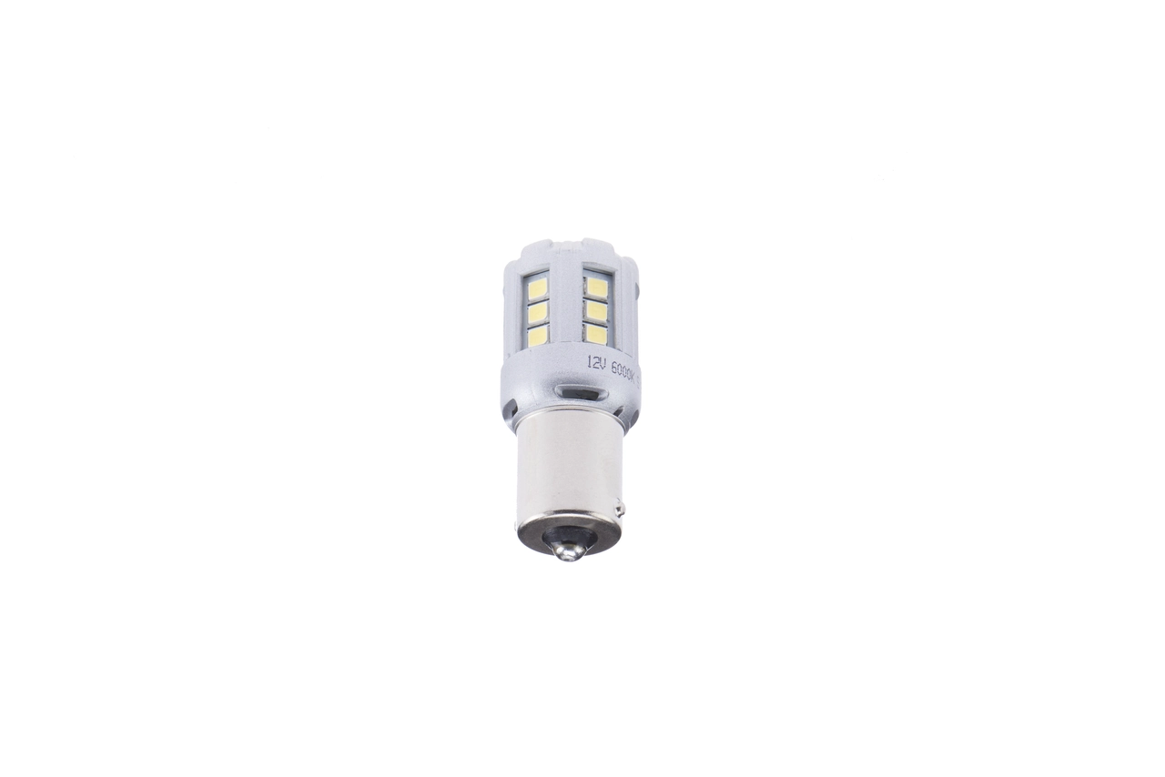 Форсунка инжектора Bosch 0986435363 цена, от 221.71 USD