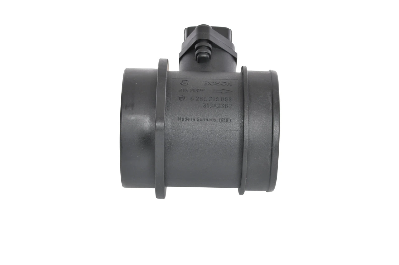 Датчик массового расхода воздуха Bosch 0280218088 цена, от 30.75 USD
