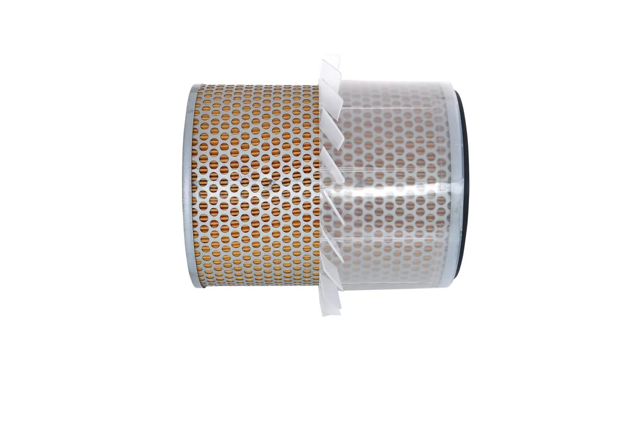 Купить 1987429169 Bosch Автомобильный фильтр воздуха