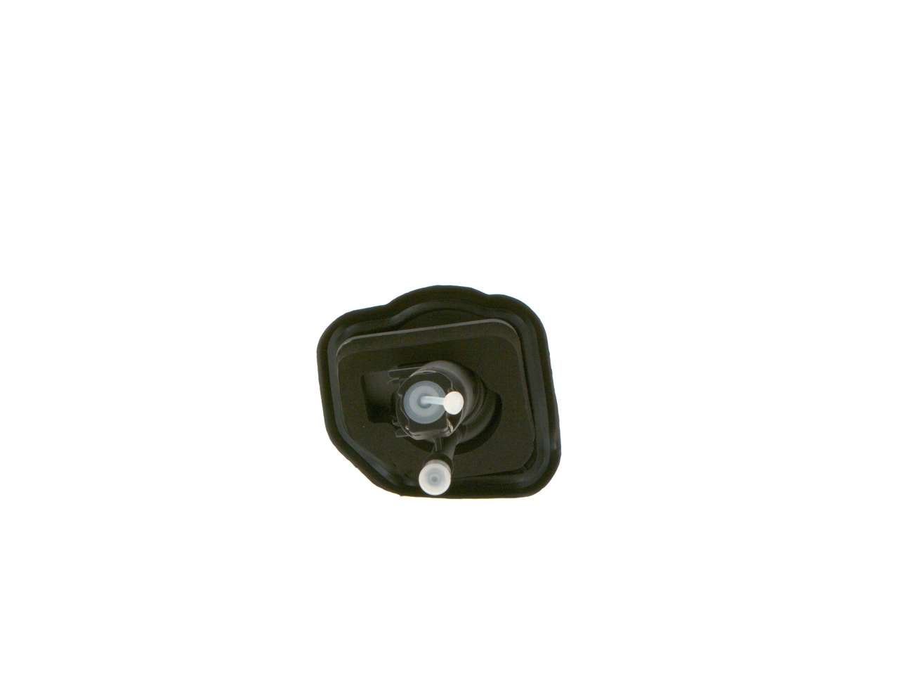 ГЦС Bosch 0986486150 цена, от 48.57 USD