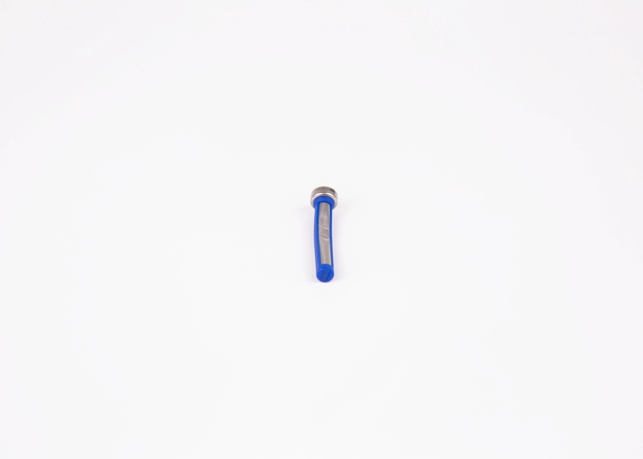 Купить F00BH20061 Bosch Фильтр ad blue
