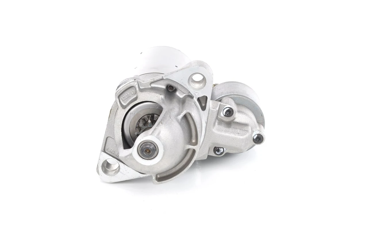 Стартер Bosch 0001108220 цена, от 52.24 USD