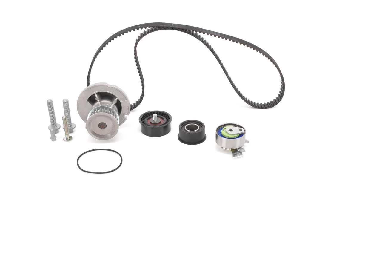 Купить 1987948750 Bosch Комплект ГРМ