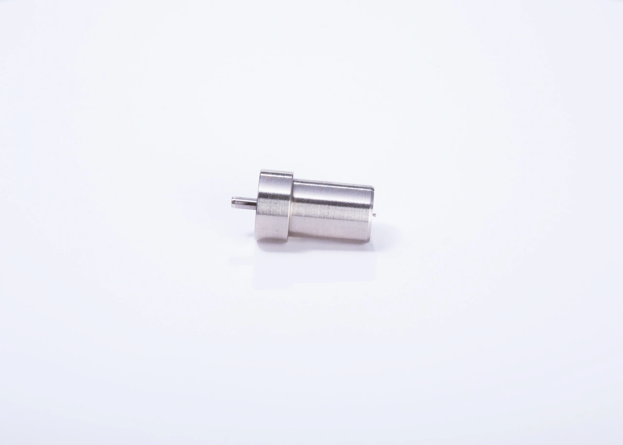 0434250027 Bosch Распылитель форсунки
