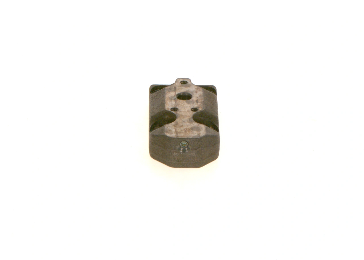 Купить F00R0P1736 Bosch ГБЦ  двигателя