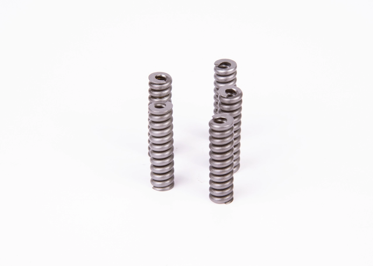 2434614020 Bosch Ремкомплект насос-форсунки