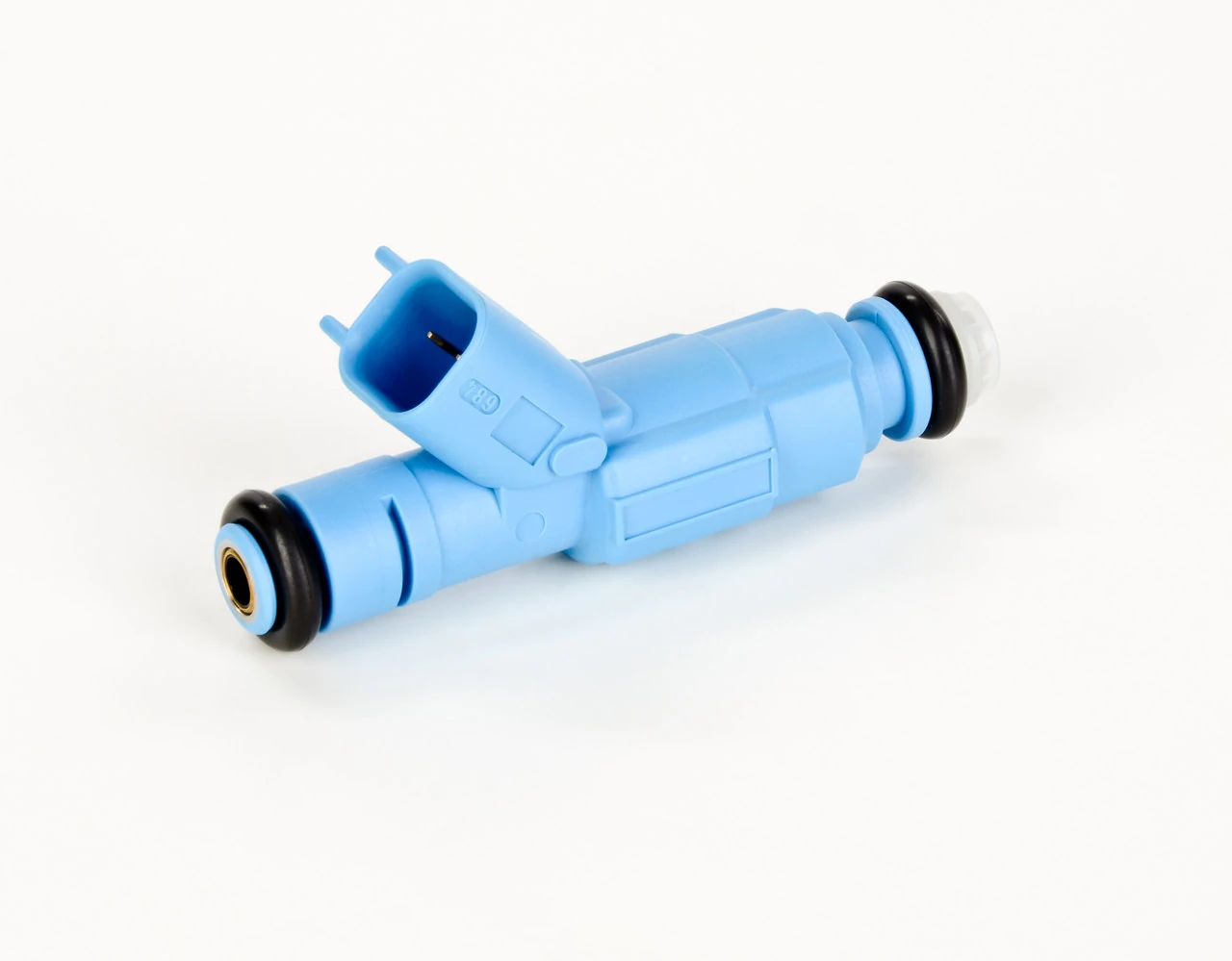 Форсунка инжектора Bosch 0280155972 цена, от 22.57 USD