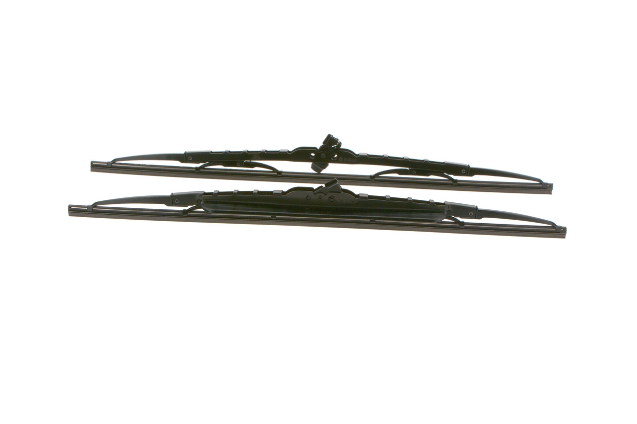 Дворники Bosch 3397118541 цена, от 15.24 USD