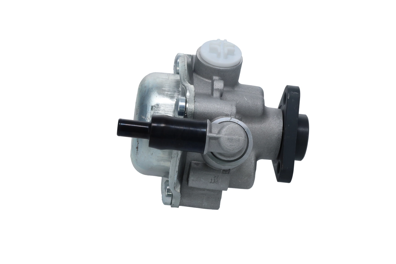 KS02000059 Bosch ГУР руля