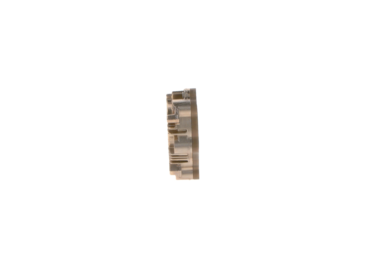 Топливный насос механический Bosch 0440020077 цена, от 191.02 USD