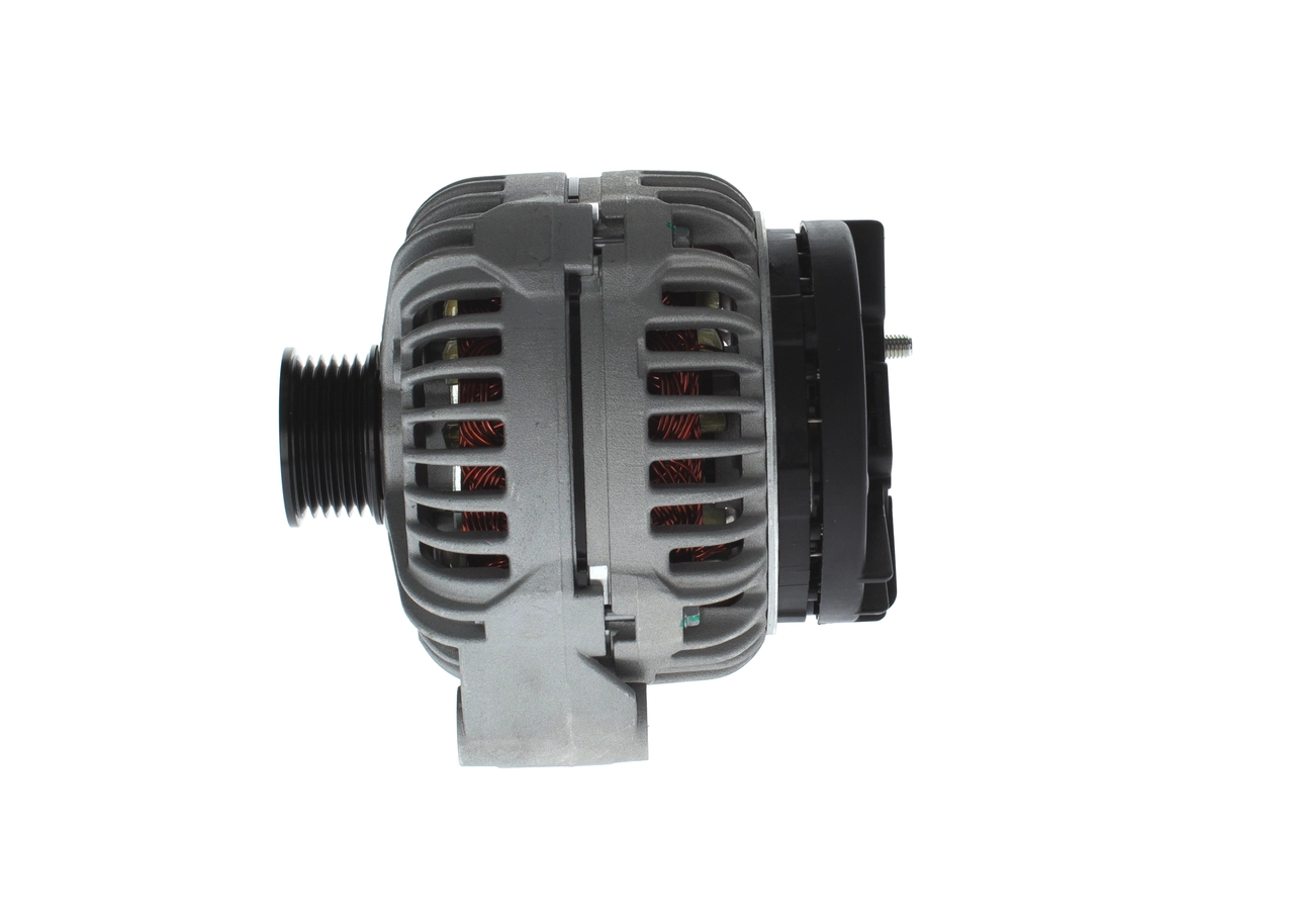 1986A00965 Bosch Генератор автомобильный
