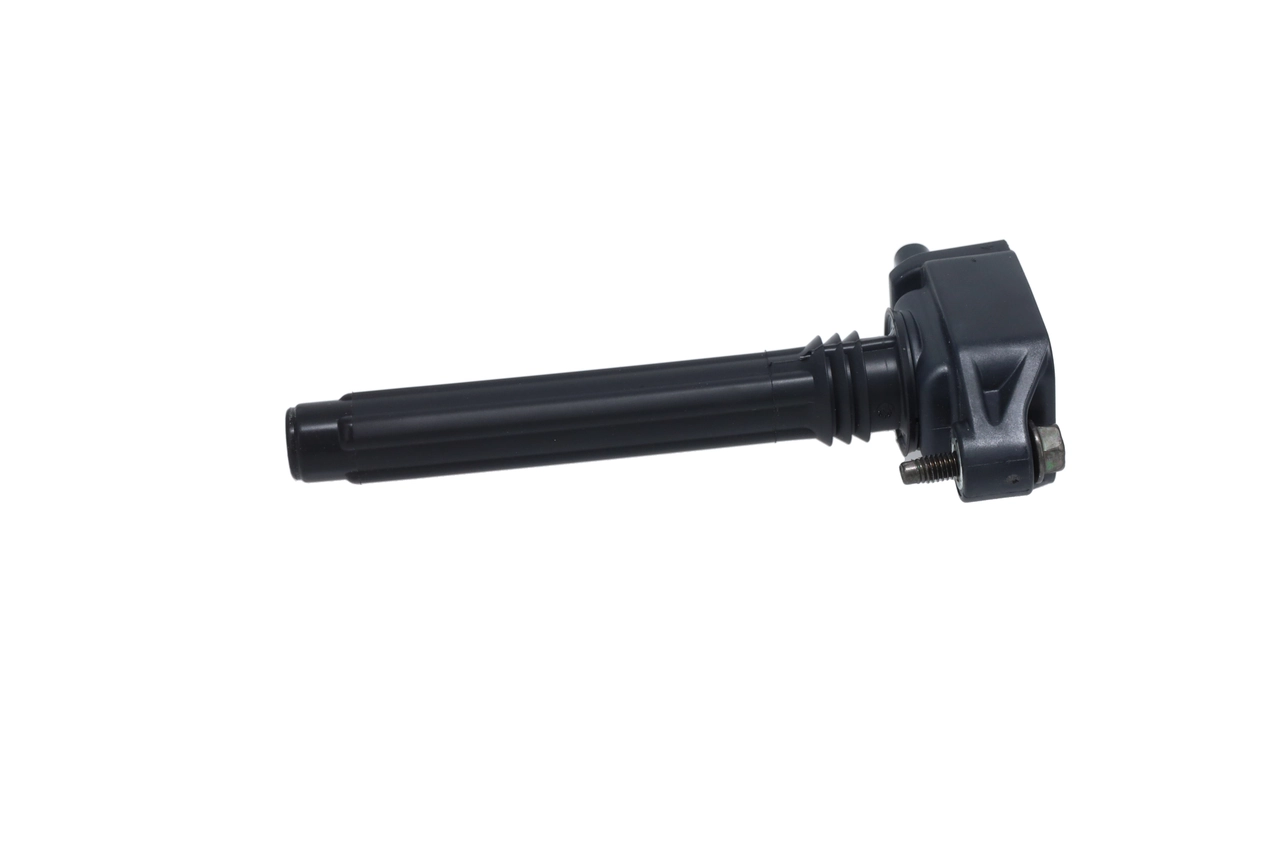 Модуль зажигания Bosch 0221504048 цена, от 34.42 USD