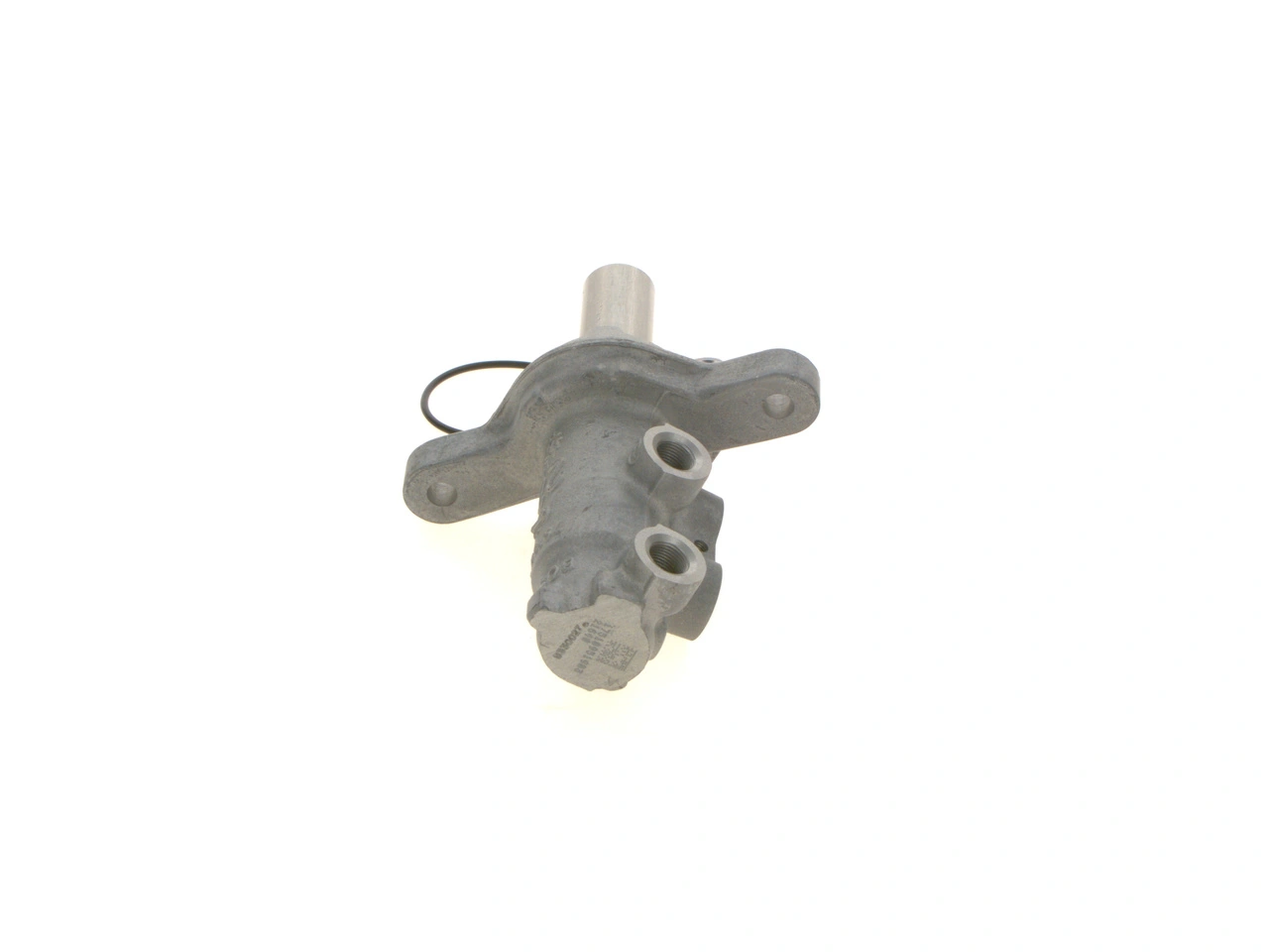 Цилиндр главный тормоза (гидротормозов) Bosch 0204828687 цена, от 129.15 USD