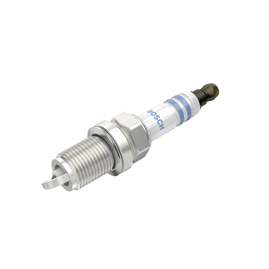 Купить 0242236592 Bosch Свечи автомобильные