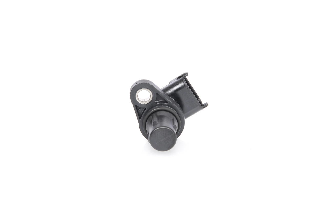 Купить 0232103140 Bosch ДПРВ