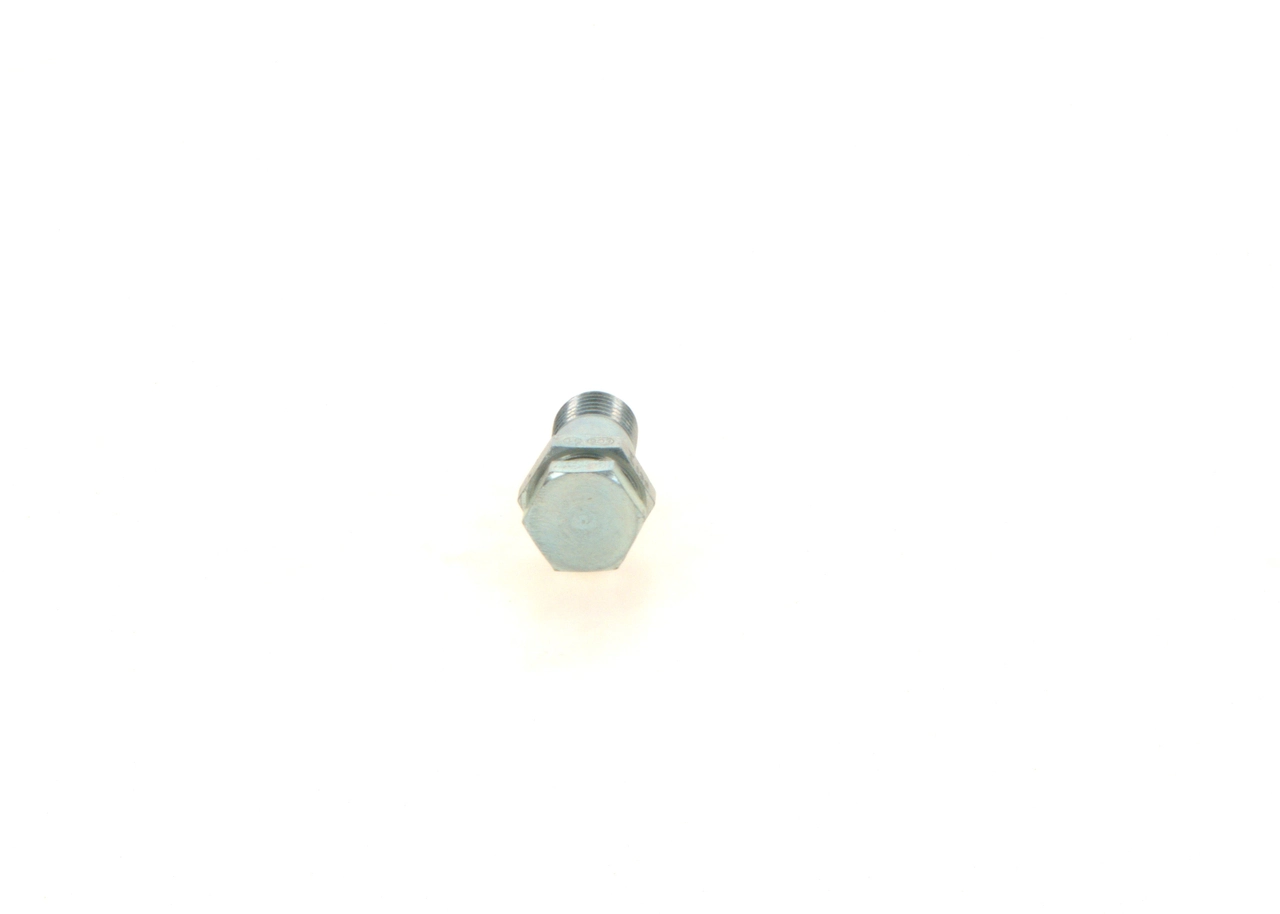 Купить 3053011R91 Case Обратный клапан возврата топлива