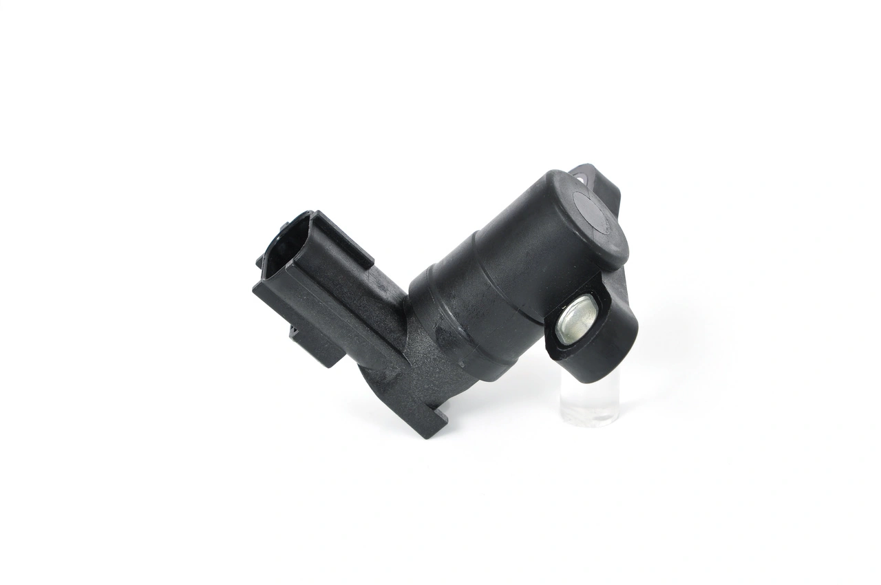 0986280443 Bosch ДПКВ
