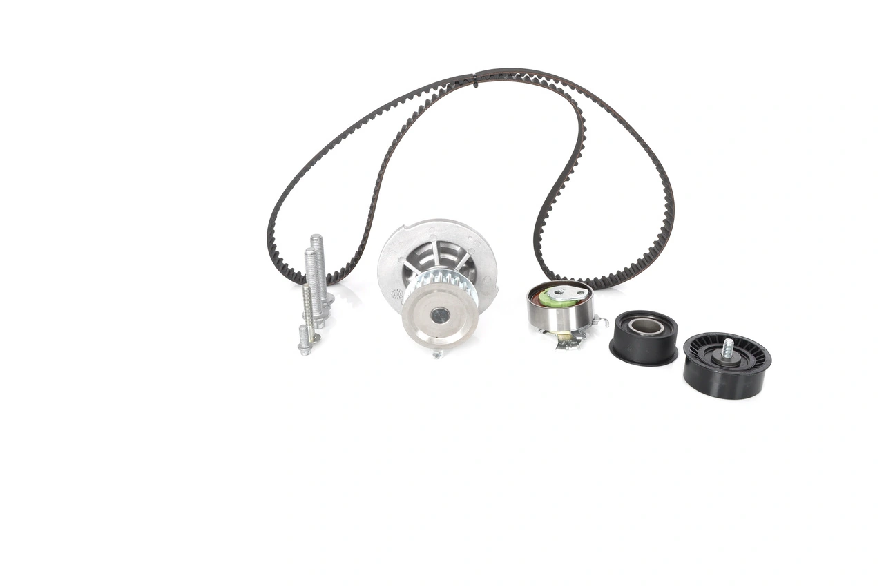 Купить 1987948738 Bosch Комплект ГРМ