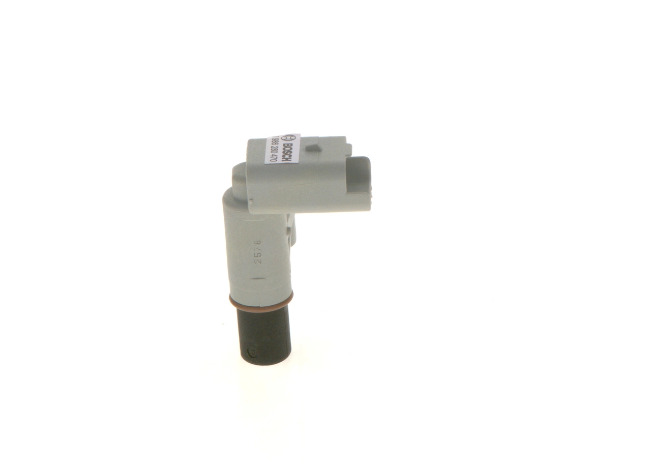 0986280470 Bosch Датчик распределительного вала