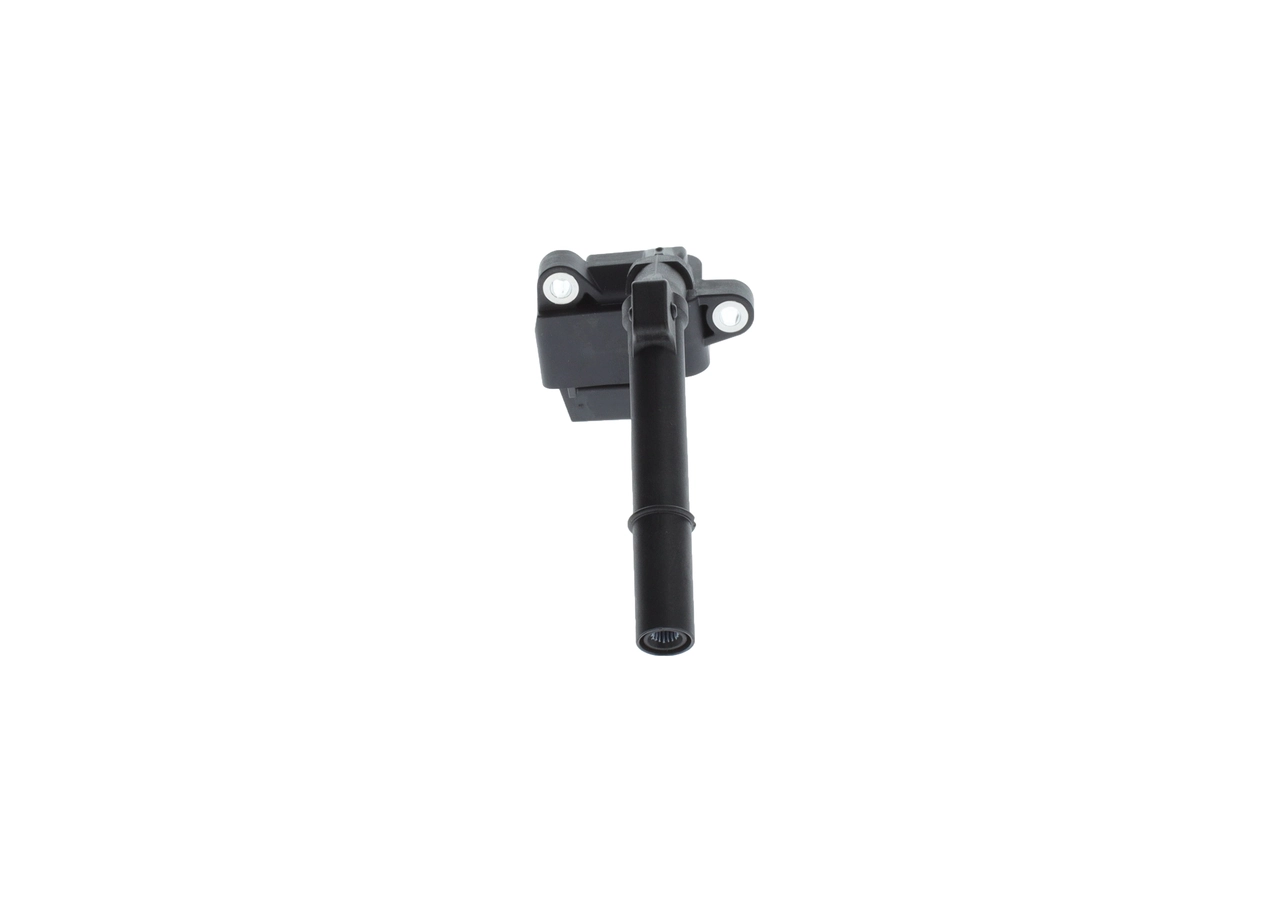 Катушка зажигания 0221604036 Bosch