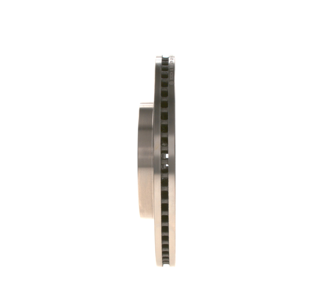 Тормоз дисковый передний Bosch 0986479428 цена, от 38.83 USD
