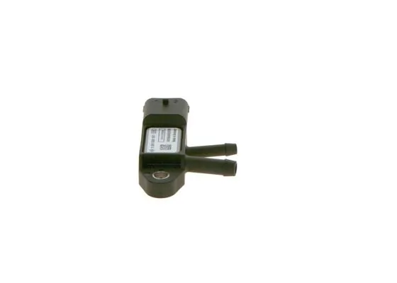  Bosch 0281006159 цена, от 133.81 USD