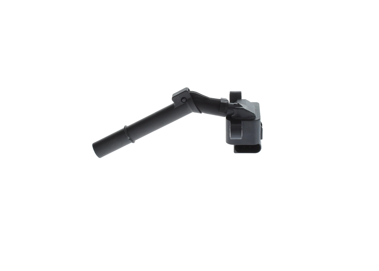 Купить 0221604036 Bosch Катушка зажигания
